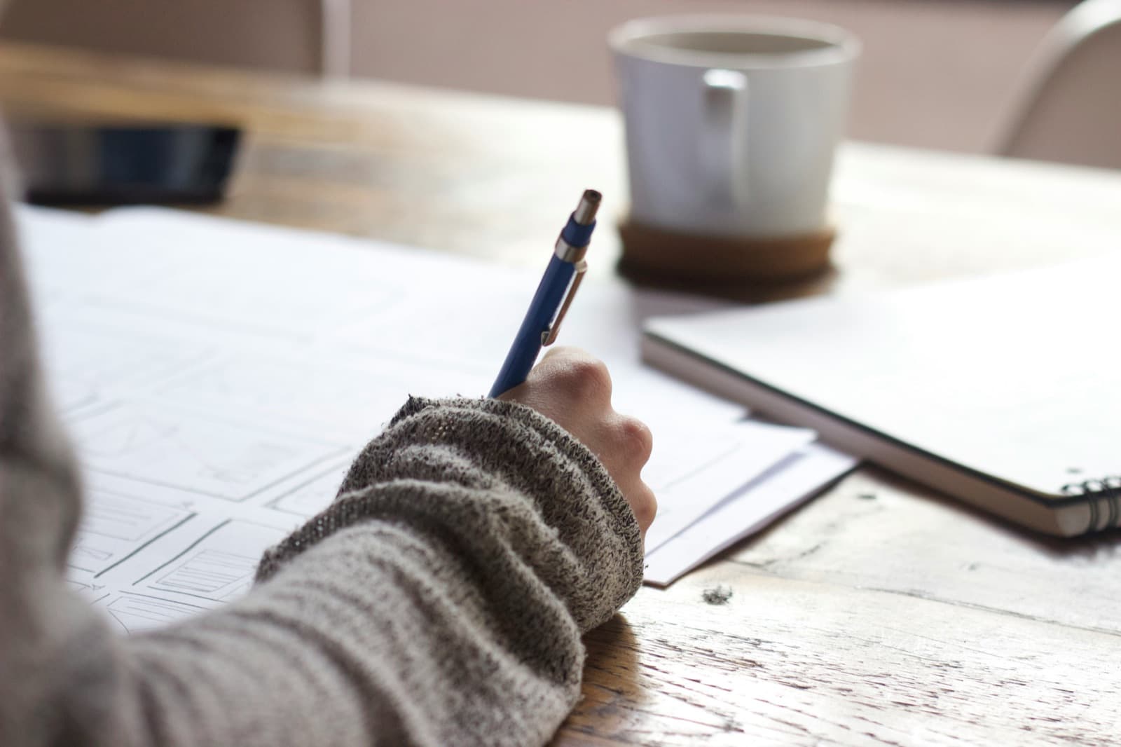 Five features operations teams need from document AI